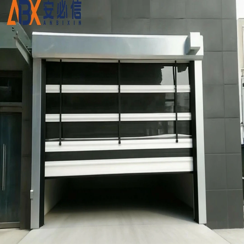岳阳市登车桥